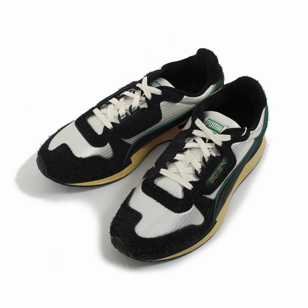 adidas スタンスミス 26.5cm ⁄ オリジナルス アディダスオリジナルス