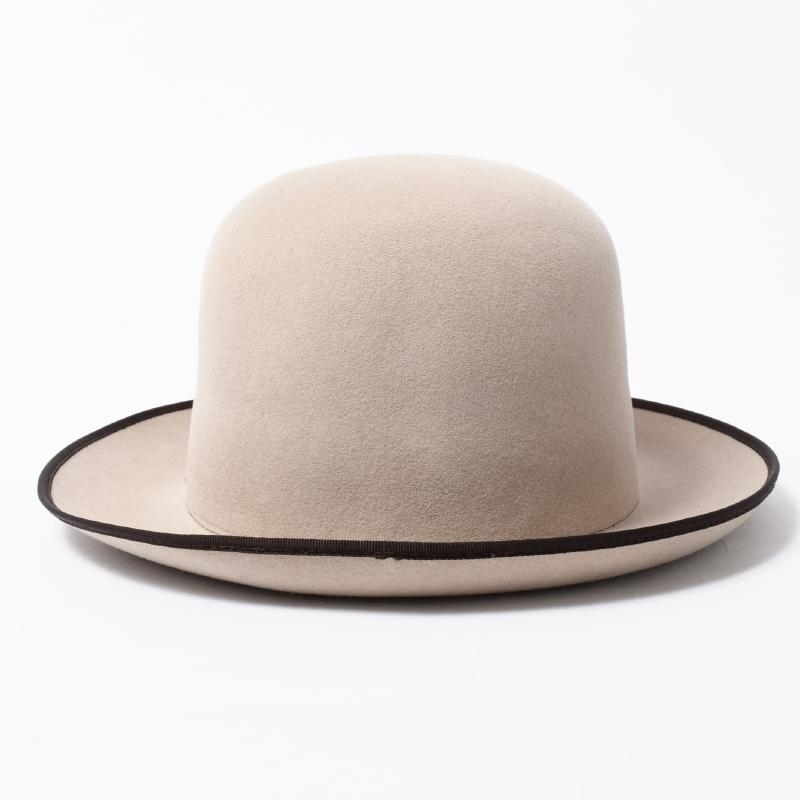 SALE】SuperDuperHats スーパーデューパーハッツ ハット ふち