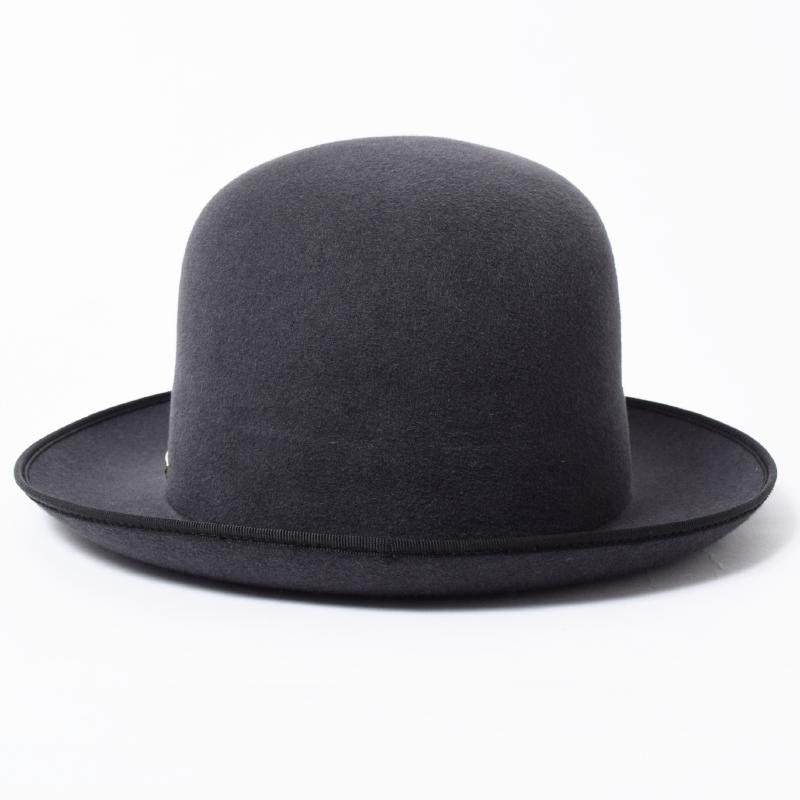 SALE】SuperDuperHats スーパーデューパーハッツ ハット ふち 