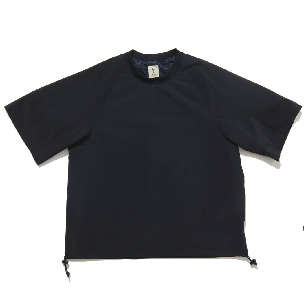 2wayチェスタ　ネイビー色　36サイズ　3.9万 0050464-1.jpg