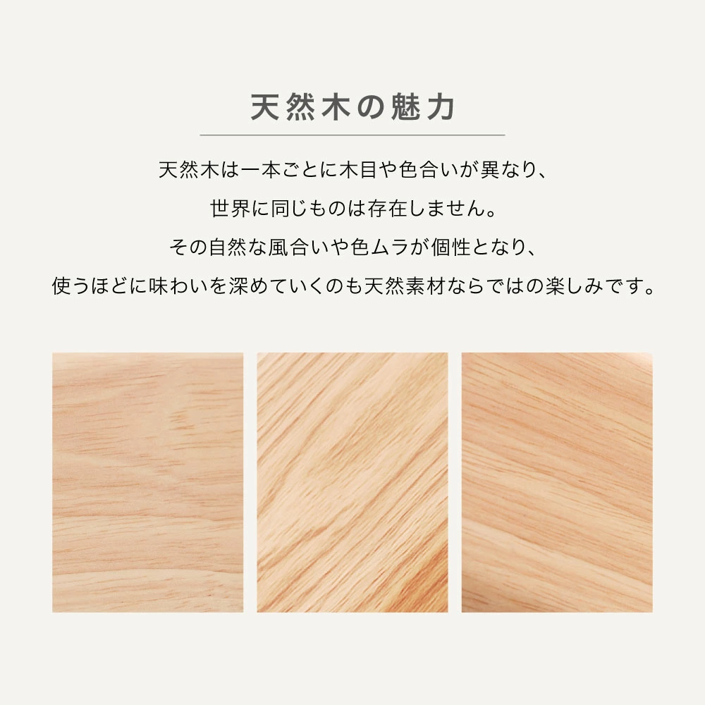 Cilla（シーラ） 2人掛けソファ AF08