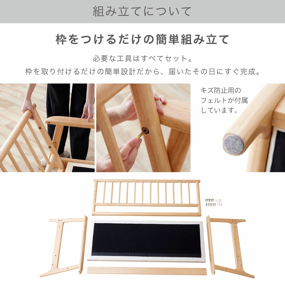 Cilla（シーラ） 2人掛けソファ AF08