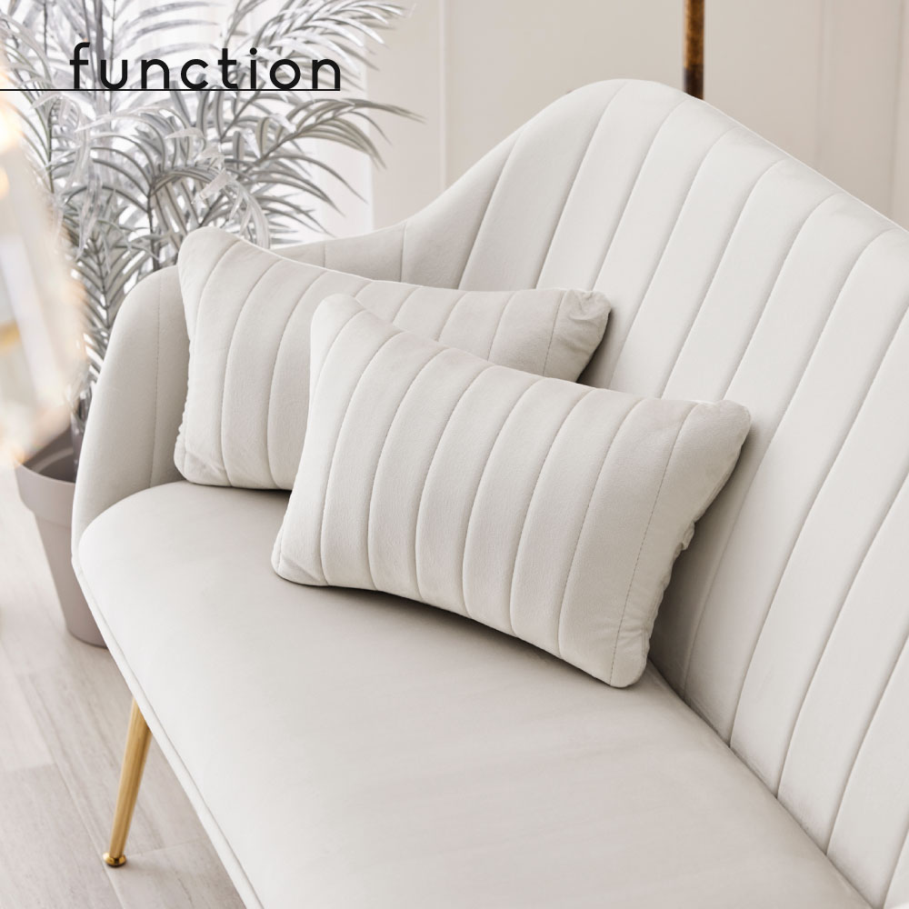 ASHEL jelly ソファベンチ TN-SF01