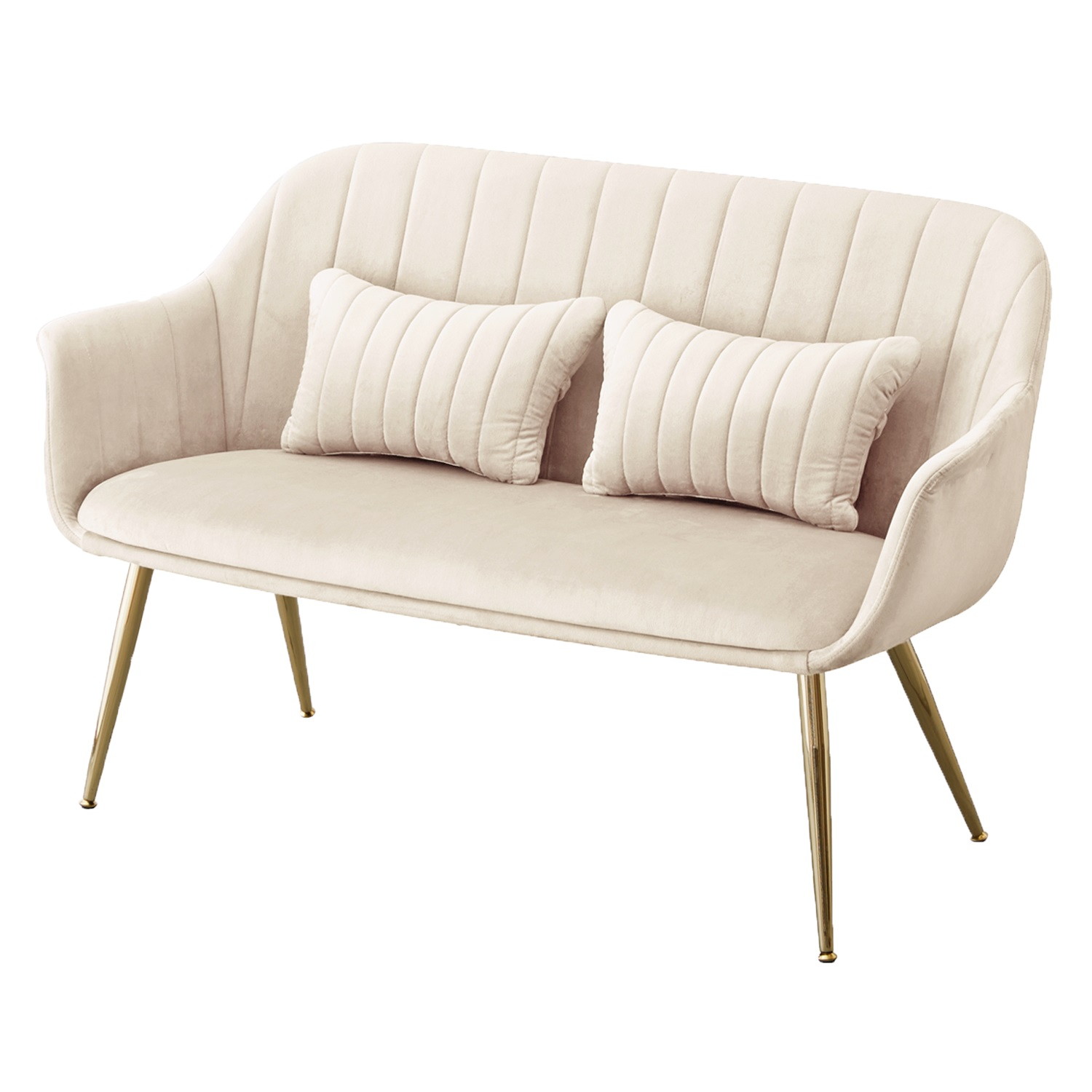 ASHEL jelly ソファベンチ TN-SF01