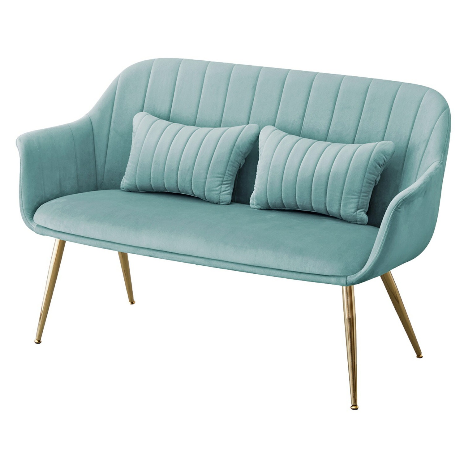 ASHEL jelly ソファベンチ TN-SF01