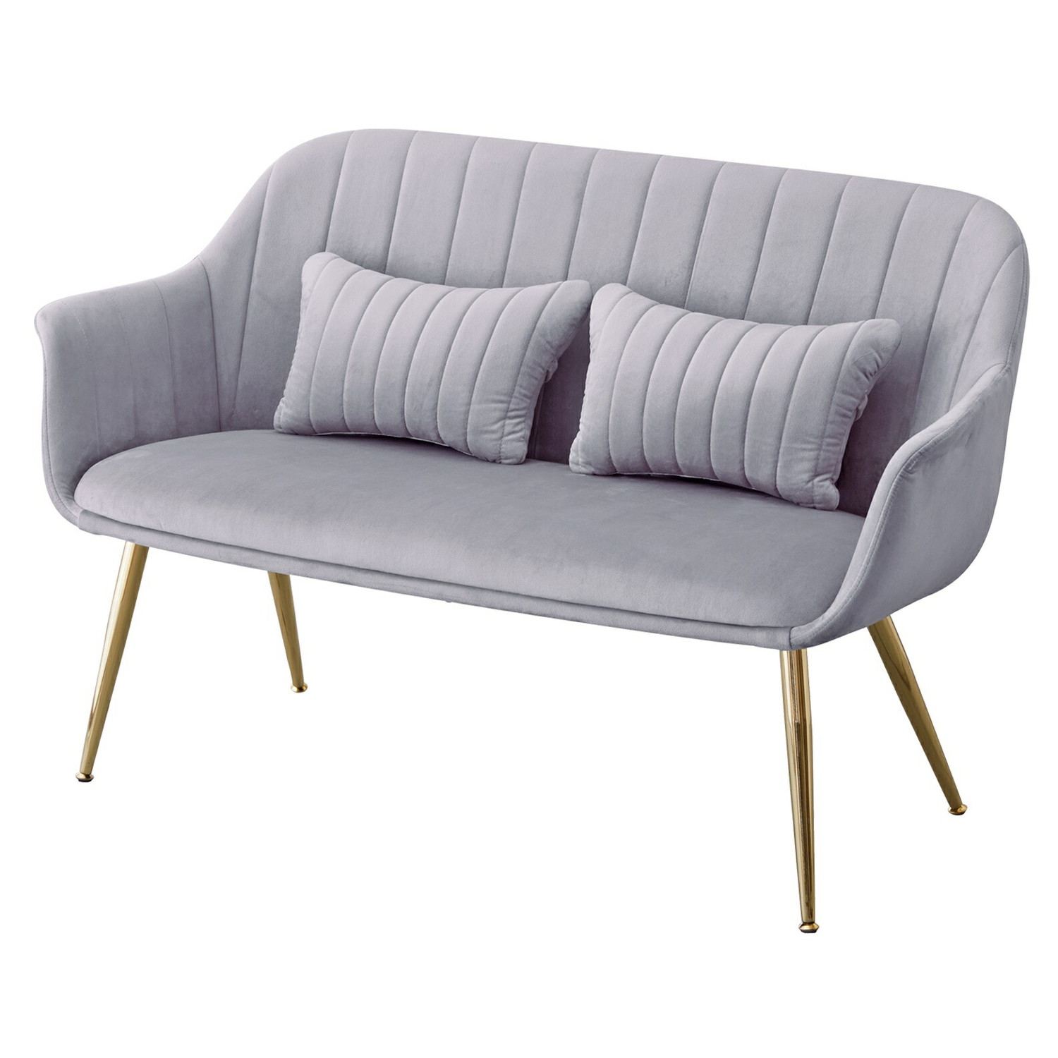 ASHEL jelly ソファベンチ TN-SF01