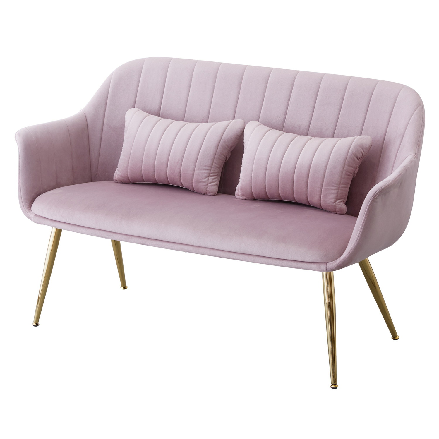 ASHEL jelly ソファベンチ TN-SF01