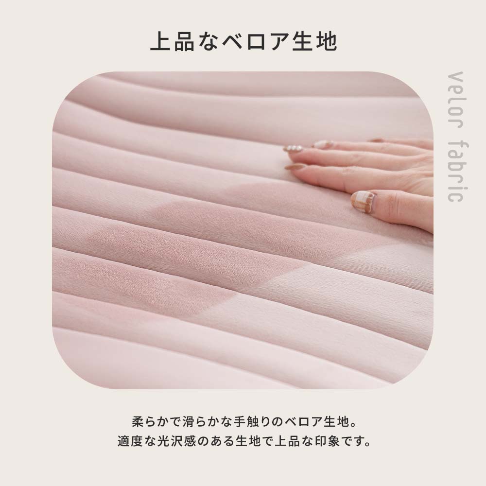 ASHEL clam ダイニングチェア 4本脚白脚 TN-CH09BW