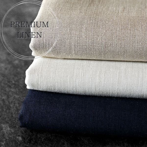 BURBERRY ウールストライプ毛布　未使用 BURBERRY ウールストライプ毛布 未使用 BURBERRY（毛布）の