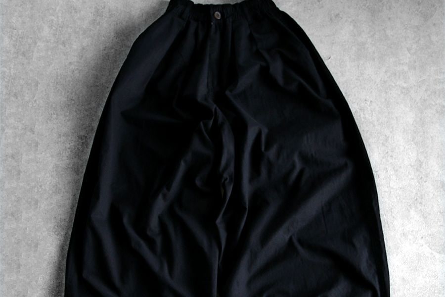 【生地サンプル】洗いをかけた 超高密度チノクロス 40番手 【コットン(綿) 生地 無地】