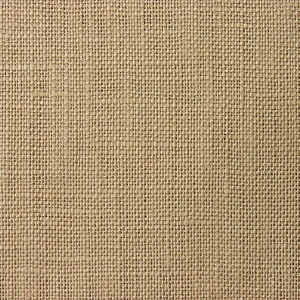 【65cmカットクロス】旧：40/1番手 フレンチリネンポプリン（ベージュ）