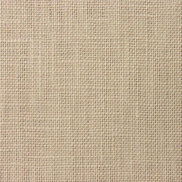 【2.9mカットクロス】旧:40/1番手 フレンチリネンポプリン(ライトベージュ)