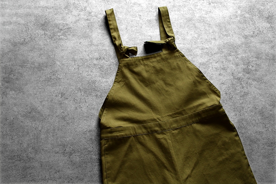 洗いをかけた VINオックス odw加工 【コットン(綿) 生地 無地】