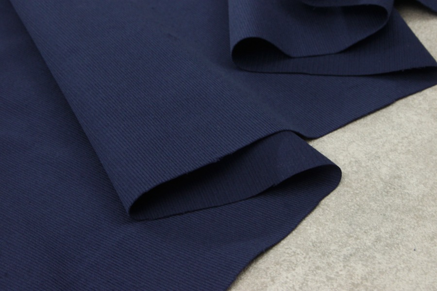 【反物販売】21W 大和コーデュロイ 【コットン(綿) 生地 無地】