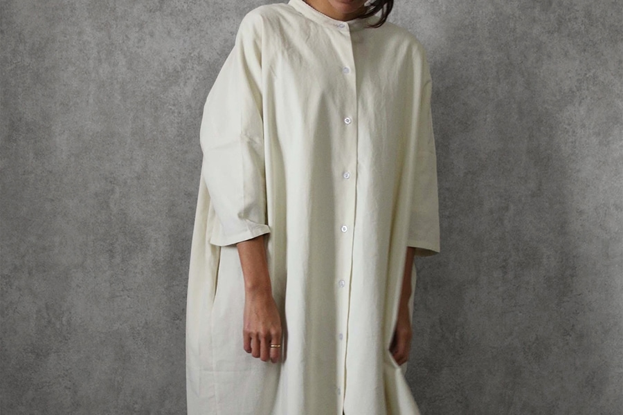 【反物販売】21W 大和コーデュロイ 【コットン(綿) 生地 無地】