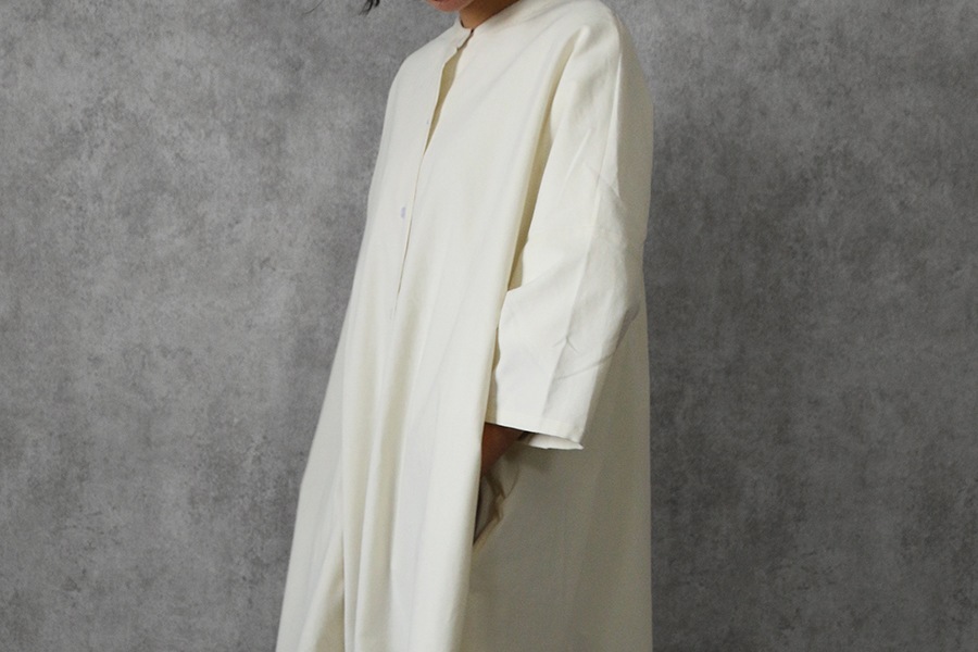 【反物販売】21W 大和コーデュロイ 【コットン(綿) 生地 無地】