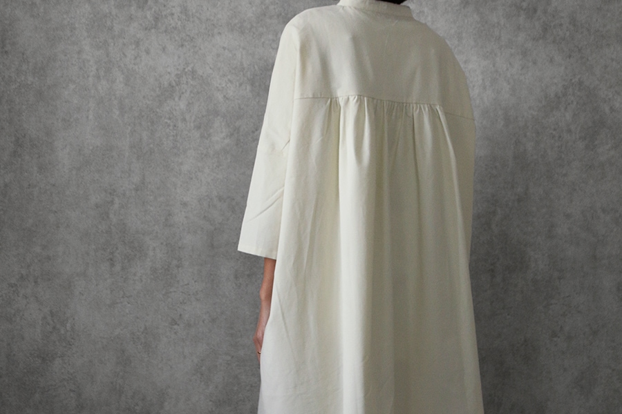 【反物販売】21W 大和コーデュロイ 【コットン(綿) 生地 無地】