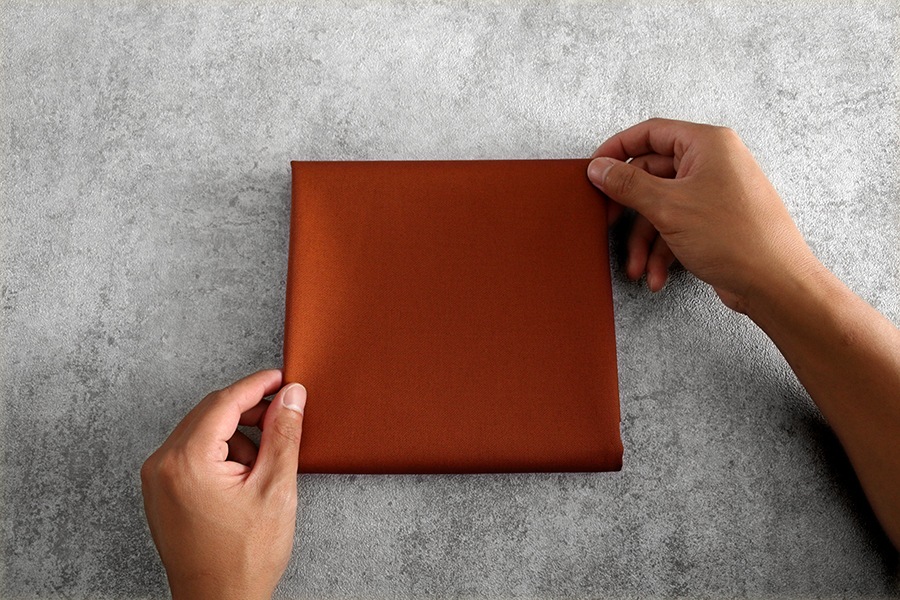 ワイド幅 チノストレッチ 20番手 CPT 【コットン(綿) 生地 無地】