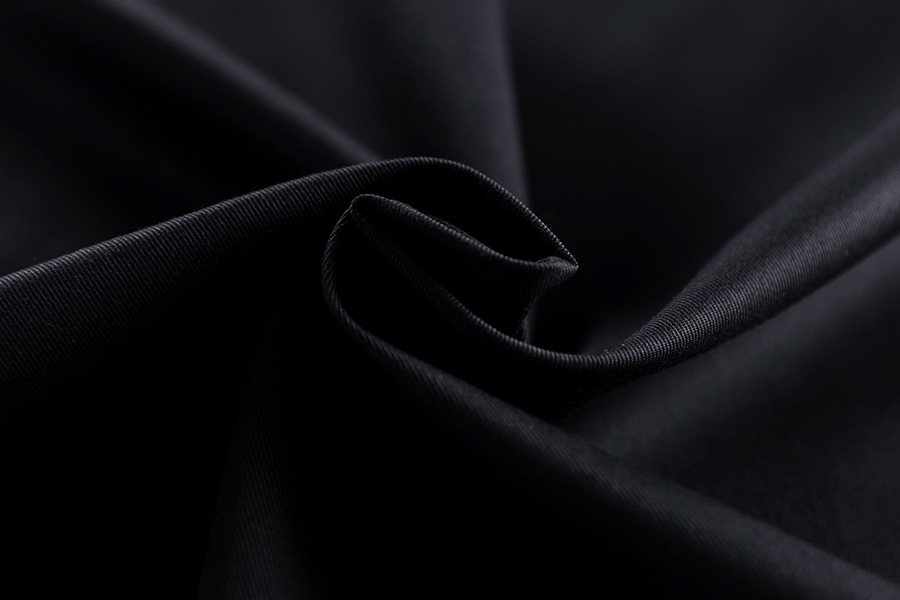 ワイド幅 チノストレッチ 20番手 CPT 【コットン(綿) 生地 無地】