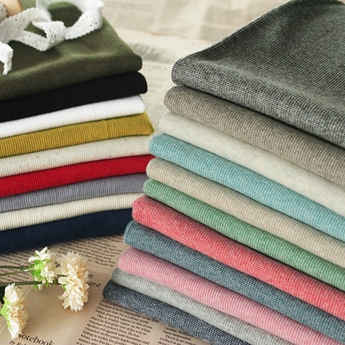 無杢 30/スパンテレコ