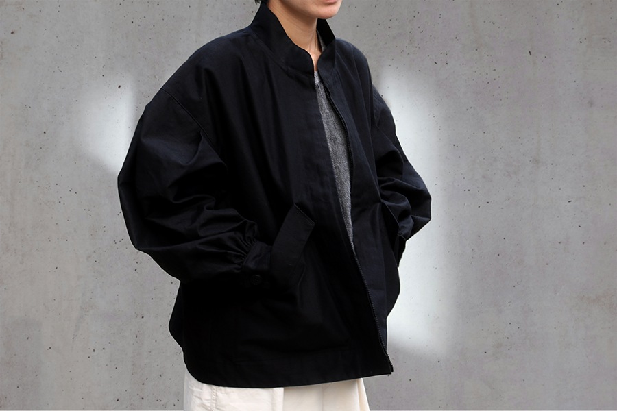【超特価品 在庫のみ】ワイド幅 高密度 プレミアムラミー ライトキャンバス 80/2番手 【麻 生地 無地】