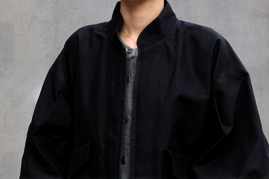 【超特価品 在庫のみ】ワイド幅 高密度 プレミアムラミー ライトキャンバス 80/2番手 【麻 生地 無地】