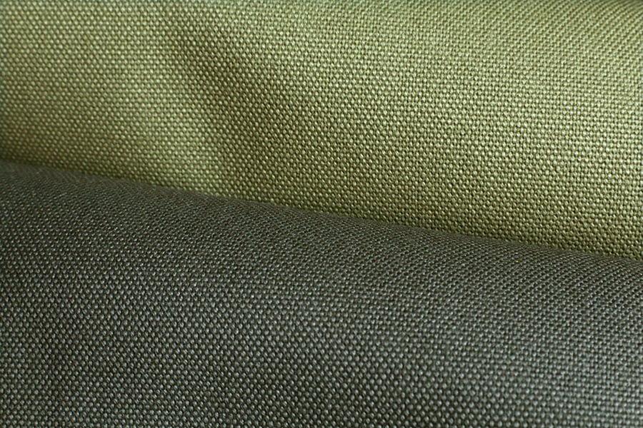 8号帆布 Firmly 【コットン(綿) 生地 無地】