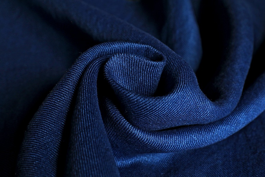 【超希少】ソフネット インディゴリネン 羽織り カーディガン 刺し子 藍染 超希少】ソフネット インディゴリネン 羽織り カーディガン 刺し子