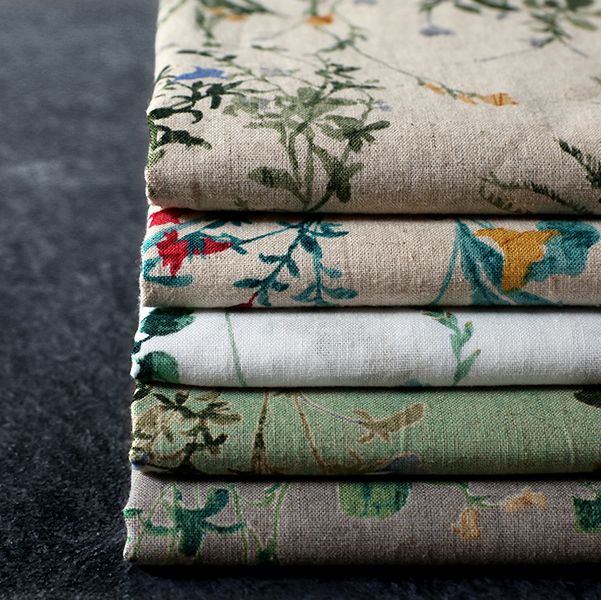 ジョリーフルール 5dc860f095980fc9b012ba7f765a9c