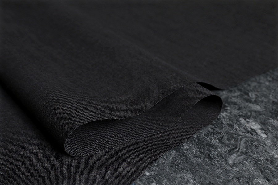 【超特価品 在庫限り】日本のリネン 30番手【麻 生地 無地】