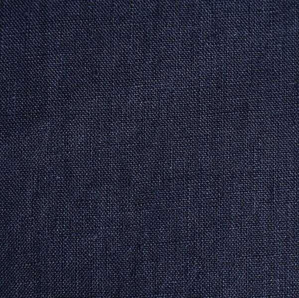 40番手リネン生地【6m×布巾】延長OKリネン100洗いざらしの麻