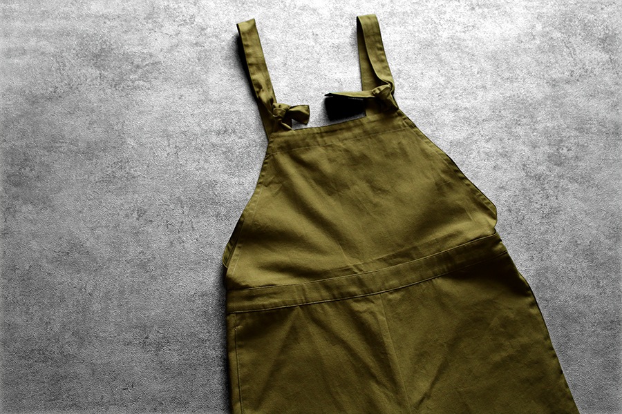 【反物販売】洗いをかけた VINオックス odw加工 【コットン(綿) 生地 無地】