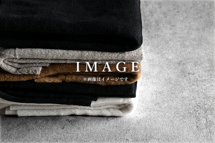 【数量限定 お買得】レーヨン メルトンフリース ミニセット 「No.5」