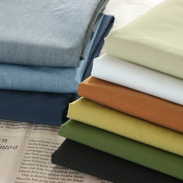 反物販売 綿ナイロン コーデュラタイプライター Apuhouse Fabric 公式生地通販サイト 反物販売 綿ナイロン コーデュラタイプライター Apuhouse Fabric 公式生地通販サイト