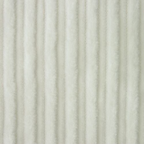 【1m30cmカットクロス】洗いをかけた 親子コーデュロイ ストレッチ (オフ)