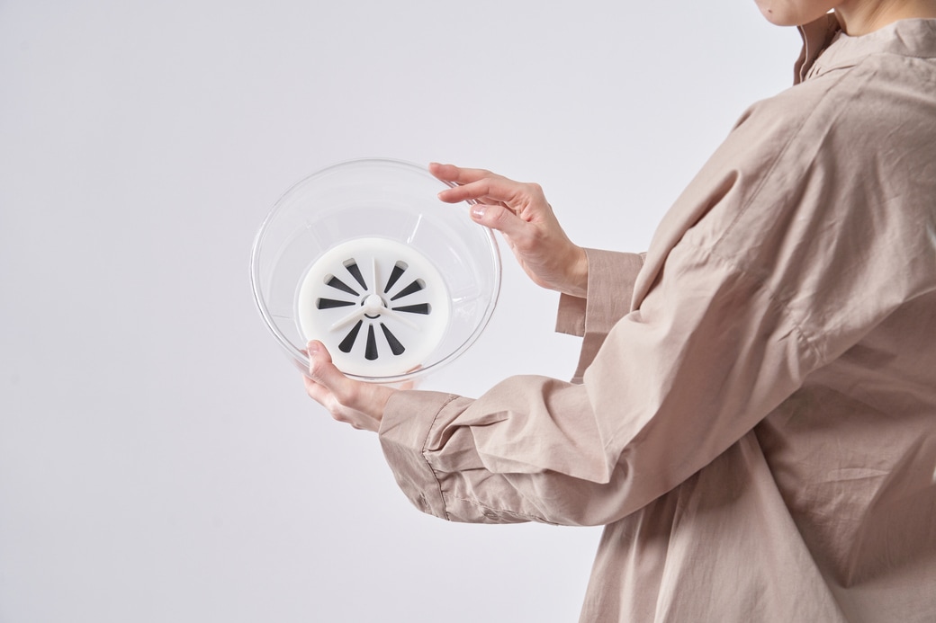 K���꡼�������С�plus���Ѹ��ѥե��륿���ʳ���ú��