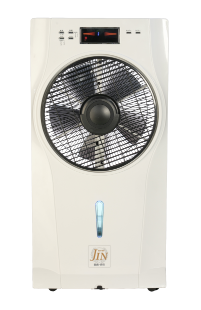 ں߸˽ʬSALEsaver JIN ߥȥͥ졼20L󥯥å[70%OFF̵]