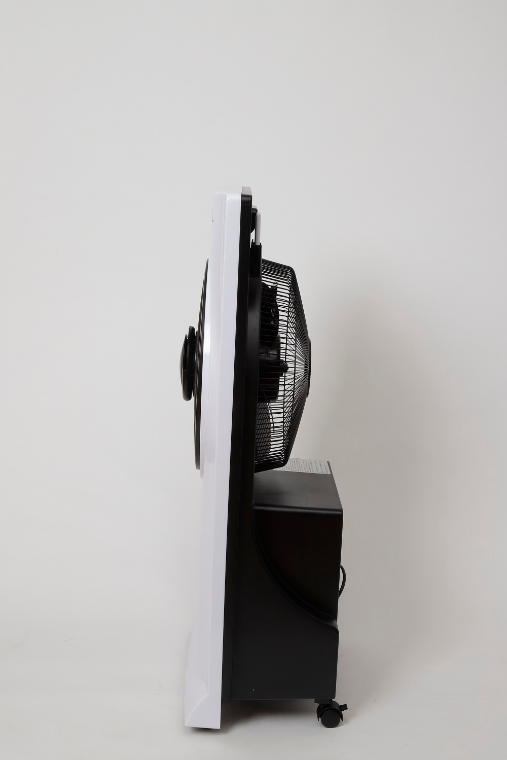 ں߸˽ʬSALEsaver JIN ߥȥͥ졼20L󥯥å[70%OFF̵]