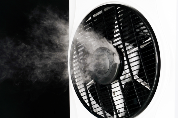 ں߸˽ʬSALEsaver JIN ߥȥͥ졼20L󥯥å[70%OFF̵]