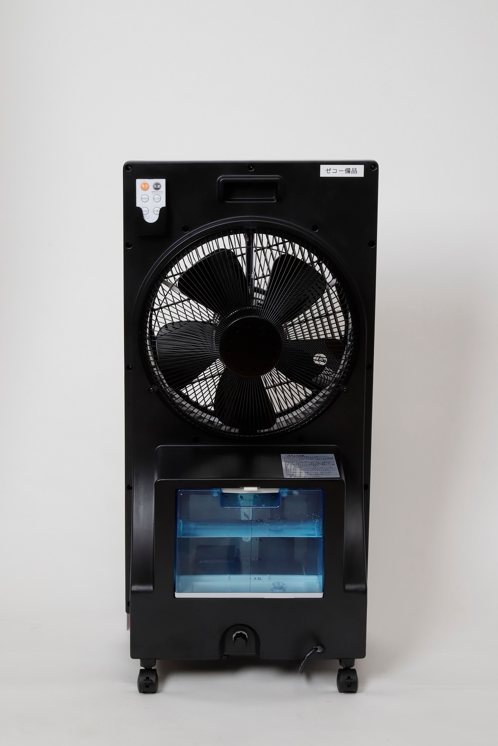 ں߸˽ʬSALEsaver JIN ߥȥͥ졼20L󥯥å[70%OFF̵]