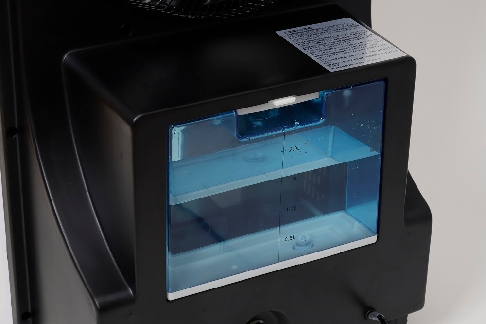 ں߸˽ʬSALEsaver JIN ߥȥͥ졼20L󥯥å[70%OFF̵]