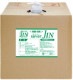 ں߸˽ʬSALEsaver JIN ߥȥͥ졼20L󥯥å[70%OFF̵]