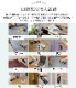 ں߸˽ʬSALE СJIN 200ppm 500ml  70%OFF