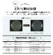 ں߸˽ʬSALE СJIN 200ppm 500mlȥꥬס70%OFF