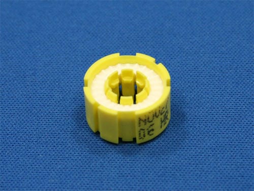クリアランス価格 ライフジャケット 膨張式ライフジャケット用スプール 釣り アクアビーチ