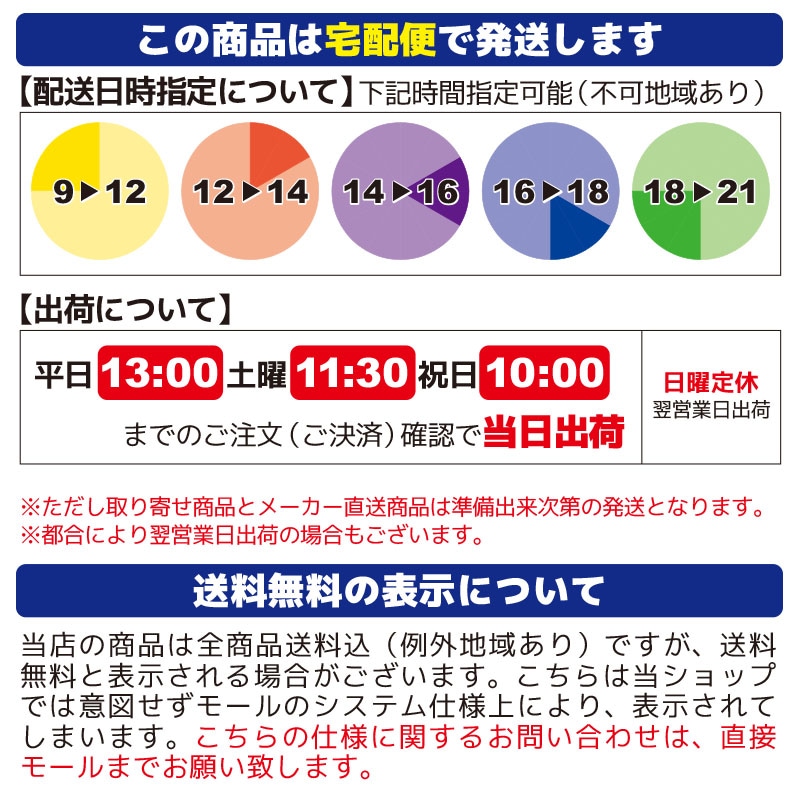 レーダーリフレクター 反射器 KR-1 本船救命いかだ用 国交省認定品 取り寄せ商品