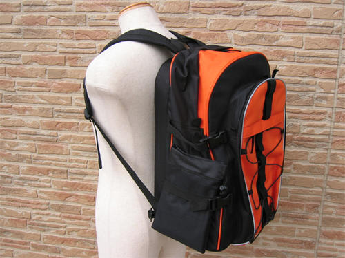 アクアビーチセール 水に浮く リュックサック ライフラクトリュック Ｌ 津波 水害対策 防災