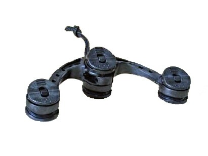 ノットアシスト 2.0 釣り PEライン FGノット 結束 第一精工