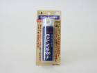 ロッド メンテ100 100ml ロッド ガイド専用 釣り 速乾性タイプ 超強力特殊フッ素樹脂コート ボナンザ