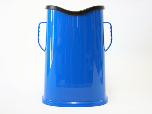 水中観察 たこめがね ロング 箱メガネ Y-101 釣り 川 海 水遊び